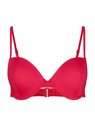 SKINY | Damen Bikinioberteil Bügel Sea Lovers | 